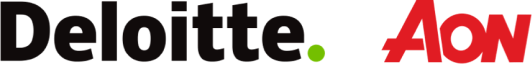 deloitte