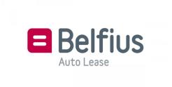 Belfius Autolease